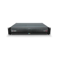 AHM64-Front.webp