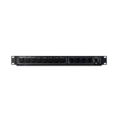 AR84-Front.webp