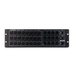 AR2412-02-Front.webp