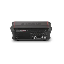 Avantis-SOLO-Rear0006-scaled.webp