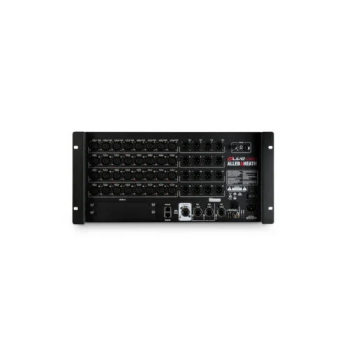 CDM32_Front-scaled.webp