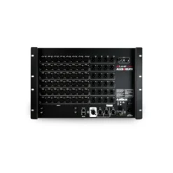 CDM48_Front-scaled.webp