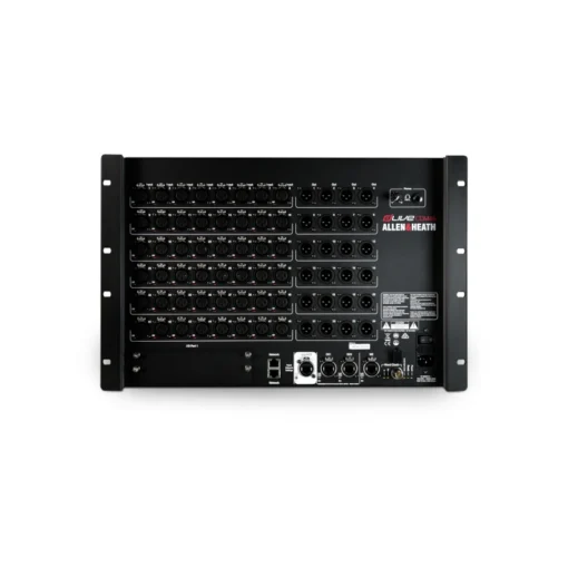CDM48_Front-scaled.webp
