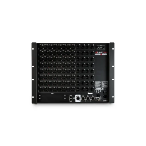 CDM64_Front-scaled.webp