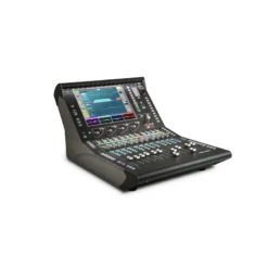 CTi-1500-Front-3Quarter-Left.webp