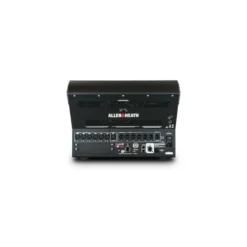 CTi-1500-Back.webp