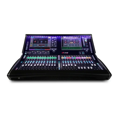 dLive_C3500_Front_purple_lights-1-scaled.webp