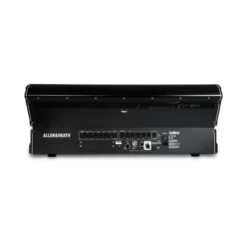 dLive_C3500_Rear-scaled.webp