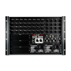DM32_Front_Web(1).webp