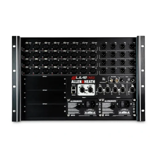 DM32_Front_Web(1).webp