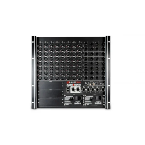 DM64_Front-1.webp