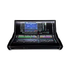 S3000-dLive-3Quarter-Left-White1-3-scaled.webp