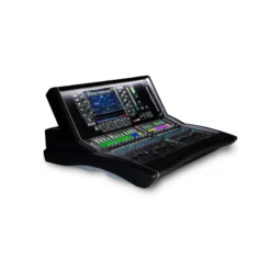 S3000-dLive-3Quarter-Left-White1-2-scaled.webp