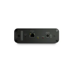 AH-DT22-M-Rear.webp