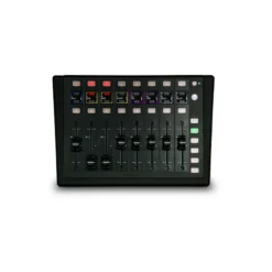 IP-8-Front-On.webp