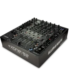 allen-heath-xone-92-220x-angle