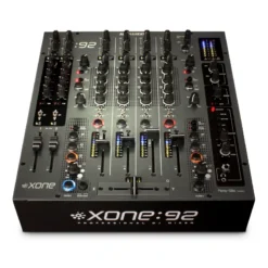 Xone92_Angled_Front.webp