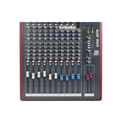ZED_14_Front_2800.webp