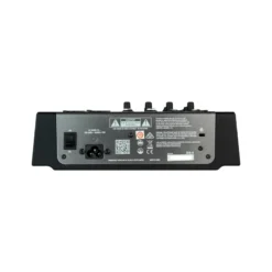 ZED-6-rear.webp