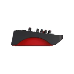 ZED-6-left-side.webp