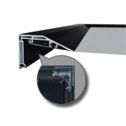 Decoframe_Ambiance_Frame.webp