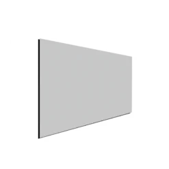 Fullwhite_Rear_Projection.webp