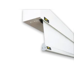 Behang_nach_vorne_abrollend.webp