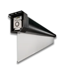 Magnum_Elektroantrieb_02.webp