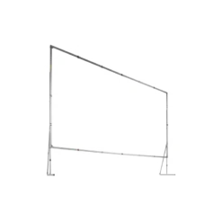 csm_leinwandrahmen-uebersichtsbild_14a2b4a69f.webp