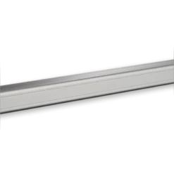 Monoblox_Profil32(1).webp