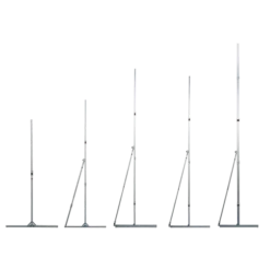 csm_Monoblox_Legs_uebersichtsbild_d4095c2d3d(2).webp
