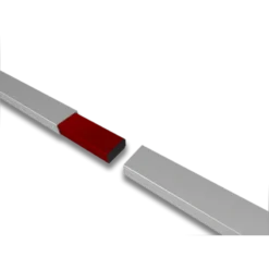csm_Varioclip_Basic_open_b6e0b801fa.webp