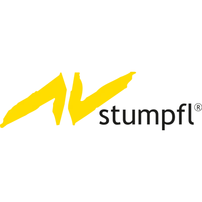 AV Stumpfl