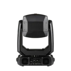 ROBE-Lighting-T2-Profile-FS-Anschlüsse.webp
