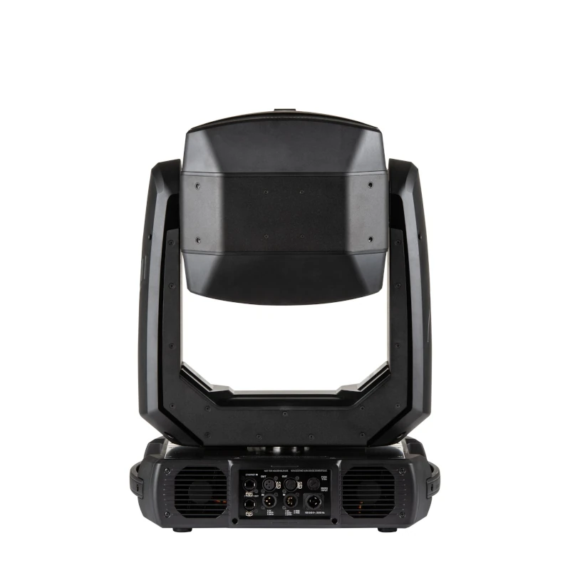 ROBE-Lighting-T2-Profile-FS-Anschlüsse.webp