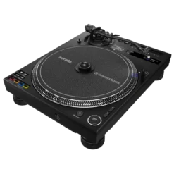Pioneer-PLX-CRSS12-Hauptbild.webp