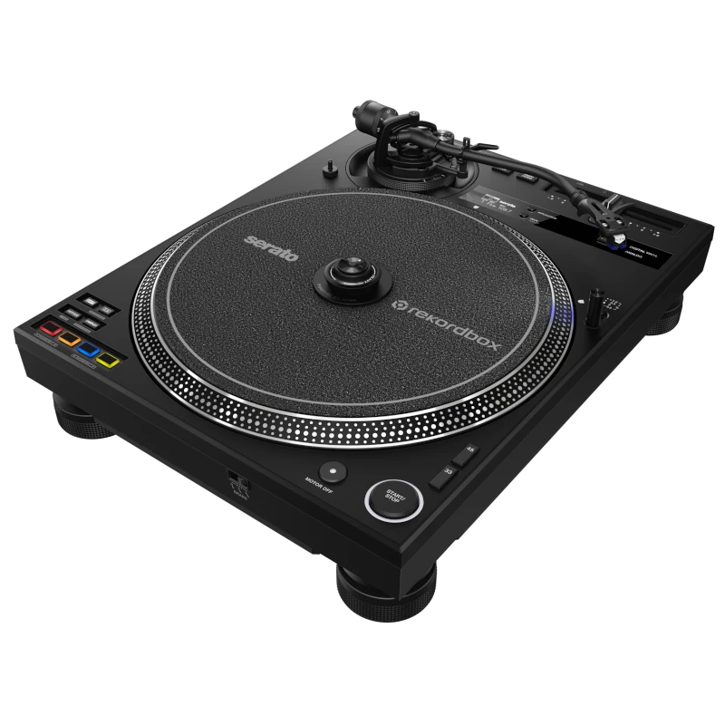 Pioneer-PLX-CRSS12-Hauptbild.webp