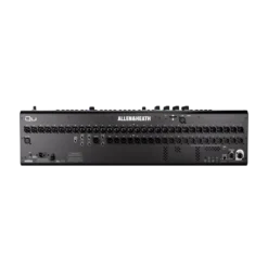 Allen&Heath-QU-7D-anschlüsse.webp