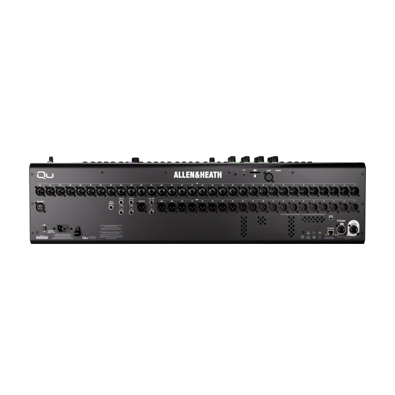Allen&Heath-QU-7D-anschlüsse.webp
