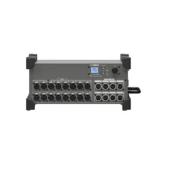 Yamaha-RUIO1608SB-D-E-Hauptbild.webp