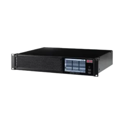 MA-Lighting-grandMA3-replay-unit-hauptbild.webp