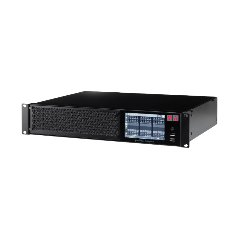 MA-Lighting-grandMA3-replay-unit-hauptbild.webp