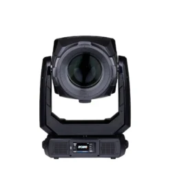 ROBE-Lighting-T3-Profile-frontansicht.webp