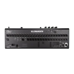 Allen&Heath-QU-6-D-anschlüsse.webp