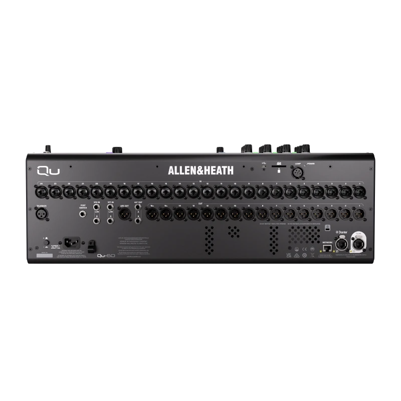 Allen&Heath-QU-6-D-anschlüsse.webp