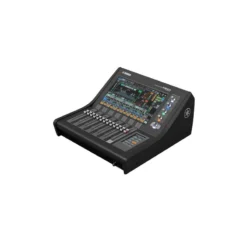 Yamaha-DM5-C-seitenansicht.webp