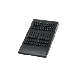 MA-Lighting-grandMA3-onPC-fader-wing-Hauptbild.webp