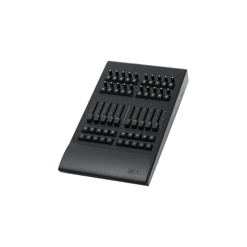MA-Lighting-grandMA3-onPC-fader-wing-Hauptbild.webp