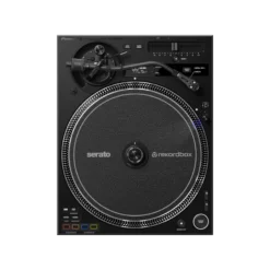 Pioneer-PLX-CRSS12-draufsicht.webp