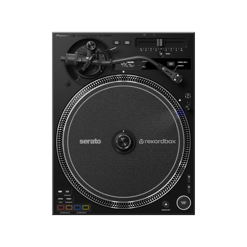 Pioneer-PLX-CRSS12-draufsicht.webp